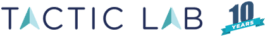 Tactic Lab
